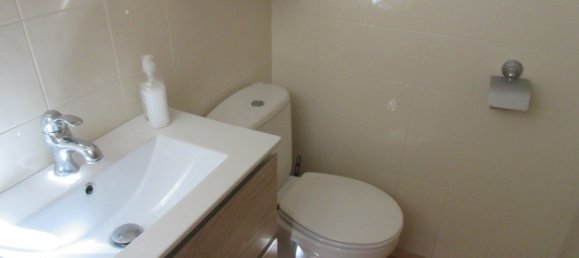 3 Schlafzimmer Haus in Coma-Ruga, Spain, Nr. 238 15