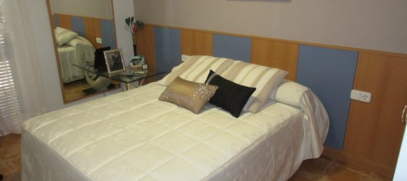 3 Schlafzimmer Haus in Coma-Ruga, Spain, Nr. 238 17