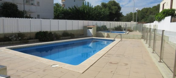 3 Schlafzimmer Haus in Coma-Ruga, Spain, Nr. 238 2