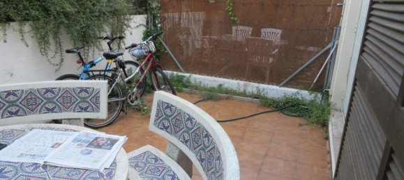 3 Schlafzimmer Haus in Coma-Ruga, Spain, Nr. 238 3