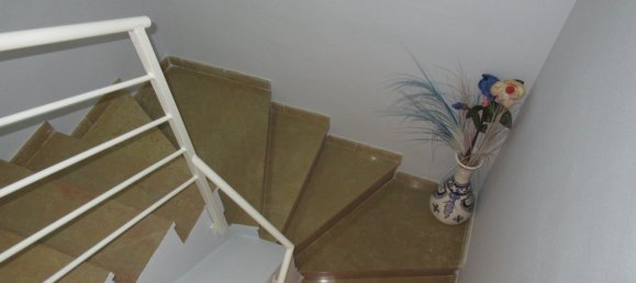 3 Schlafzimmer Haus in Coma-Ruga, Spain, Nr. 238 11