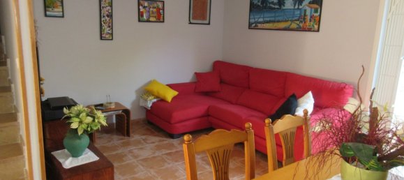 3 Schlafzimmer Haus in Coma-Ruga, Spain, Nr. 238 5