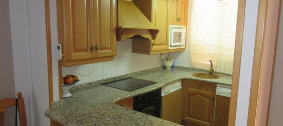 3 Schlafzimmer Haus in Coma-Ruga, Spain, Nr. 238 8