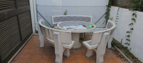 3 Schlafzimmer Haus in Coma-Ruga, Spain, Nr. 238 4