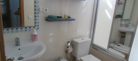 3 Schlafzimmer Haus in Coma-Ruga, Spain, Nr. 238 6