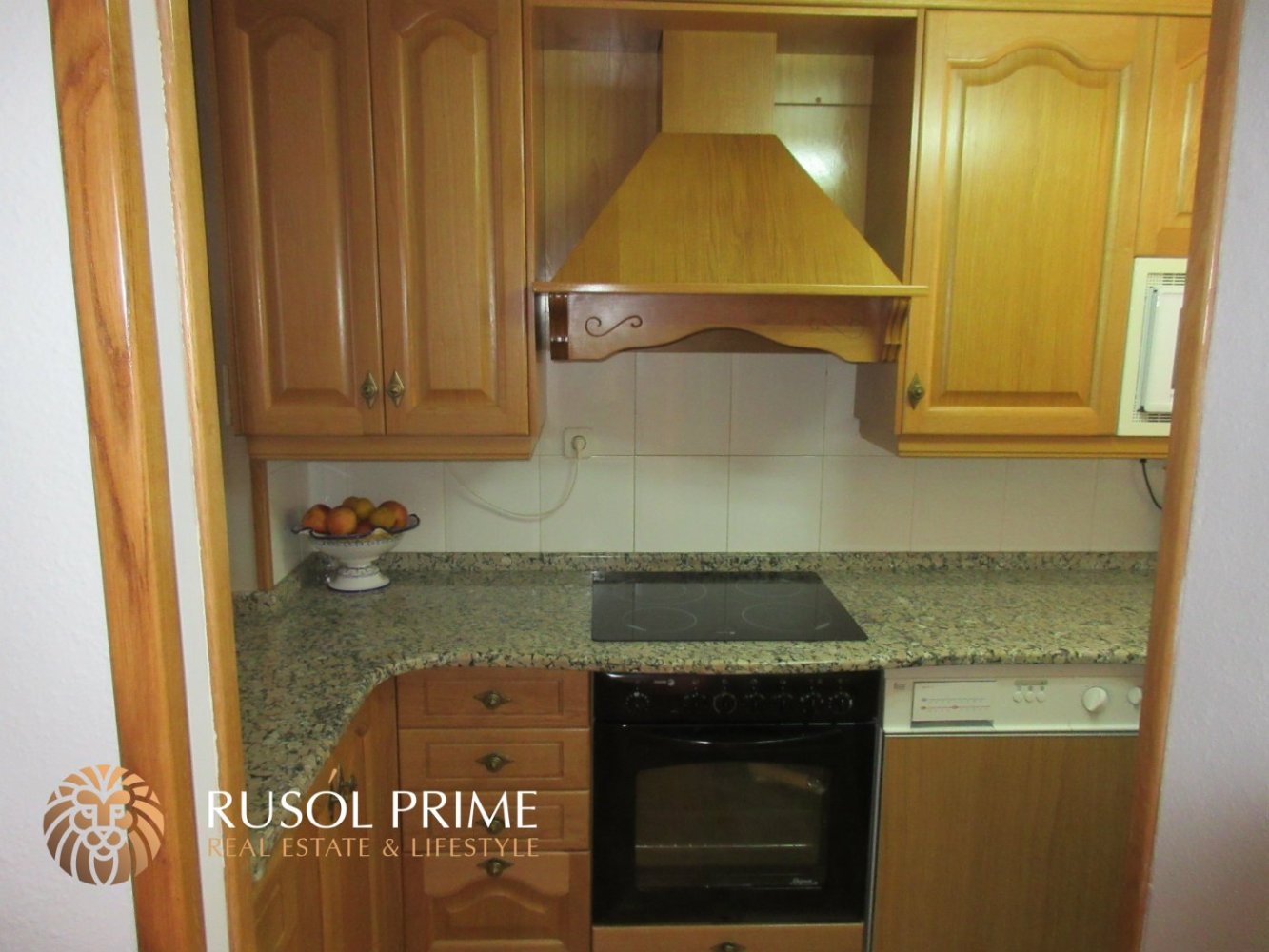 Casa T3 em Coma-Ruga, Spain N.º 238