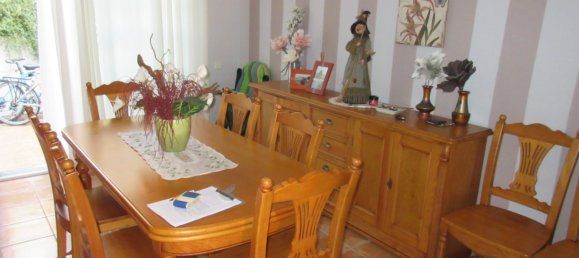 3 Schlafzimmer Haus in Coma-Ruga, Spain, Nr. 238 18