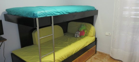 3 Schlafzimmer Haus in Coma-Ruga, Spain, Nr. 238 20