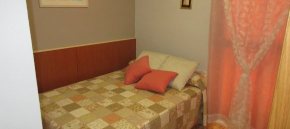 3 Schlafzimmer Haus in Coma-Ruga, Spain, Nr. 238 14