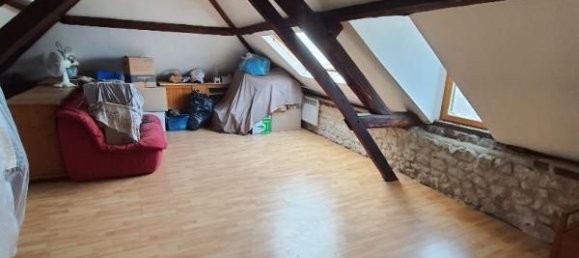 4 Schlafzimmer Haus in Eure, France, Nr. 359380 4
