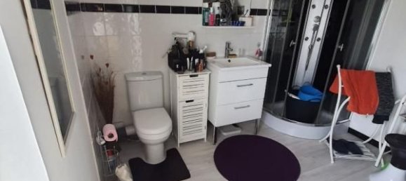 4 Schlafzimmer Haus in Eure, France, Nr. 359380 6