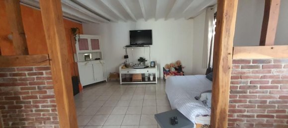 4 Schlafzimmer Haus in Eure, France, Nr. 359380 14