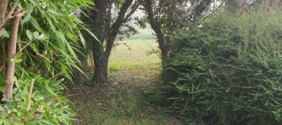 4 Schlafzimmer Haus in Eure, France, Nr. 359380 5