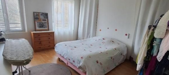 4 Schlafzimmer Haus in Eure, France, Nr. 359380 12