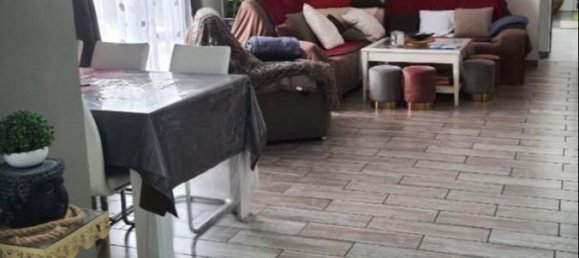 4 Schlafzimmer Haus in Eure, France, Nr. 359380 8