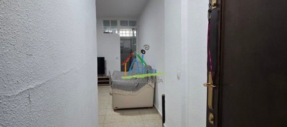 1 chambre Appartement à Almonte, Spain No. 89553 7