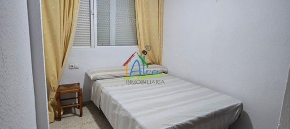 1 chambre Appartement à Almonte, Spain No. 89553 10