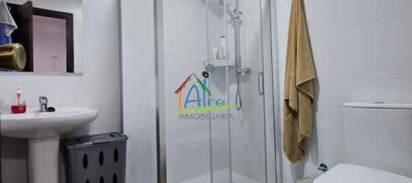 1 chambre Appartement à Almonte, Spain No. 89553 5