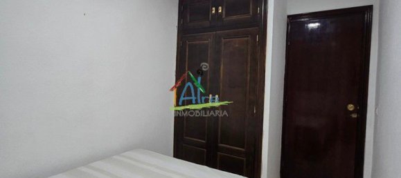 1 chambre Appartement à Almonte, Spain No. 89553 11
