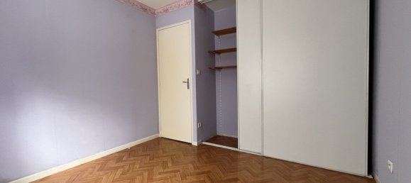 3 bedrooms House in Dormans, France No. 152636 3