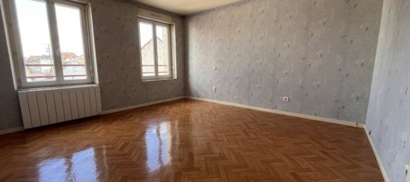 3 bedrooms House in Dormans, France No. 152636 4