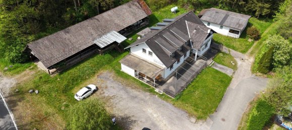 Hotel de 10 habitaciónes en Wundschuh, Austria No. 153448 2