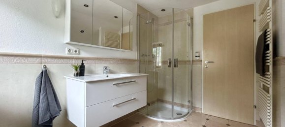 3غرفة شقة في Landeck, Austria رقم 190986 9