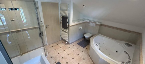 3غرفة شقة في Landeck, Austria رقم 190986 10