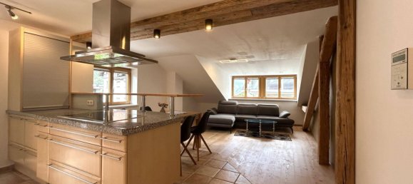 3غرفة شقة في Landeck, Austria رقم 190986 4