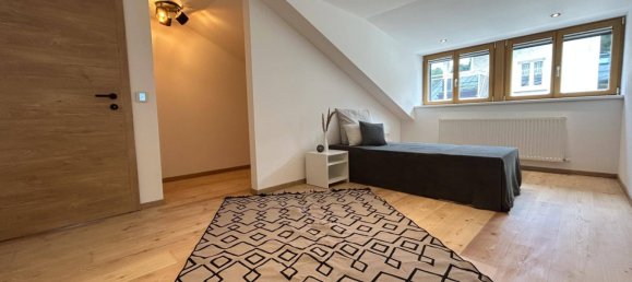 3غرفة شقة في Landeck, Austria رقم 190986 6