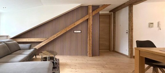 3غرفة شقة في Landeck, Austria رقم 190986 2