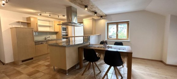 3غرفة شقة في Landeck, Austria رقم 190986 3