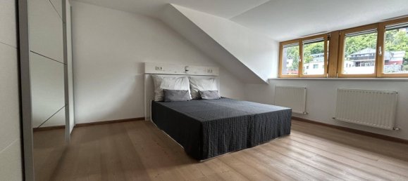 3غرفة شقة في Landeck, Austria رقم 190986 8