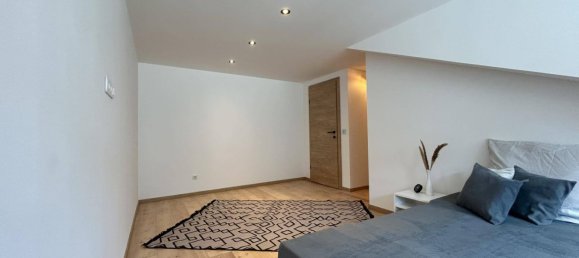 3غرفة شقة في Landeck, Austria رقم 190986 7