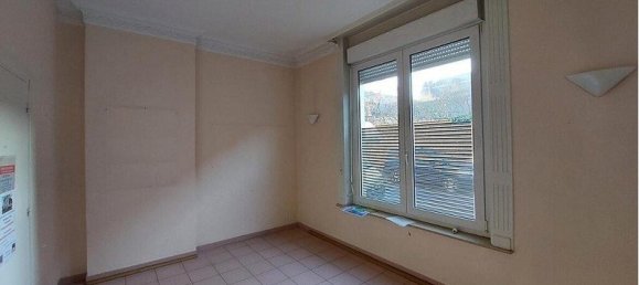 4 rooms Building in Conde-sur-l'Escaut, France No. 93490 7