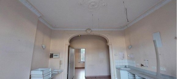 4 rooms Building in Conde-sur-l'Escaut, France No. 93490 3