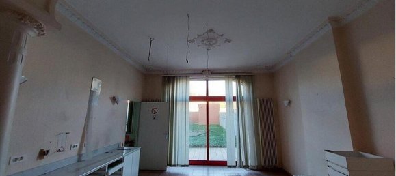 4 rooms Building in Conde-sur-l'Escaut, France No. 93490 2