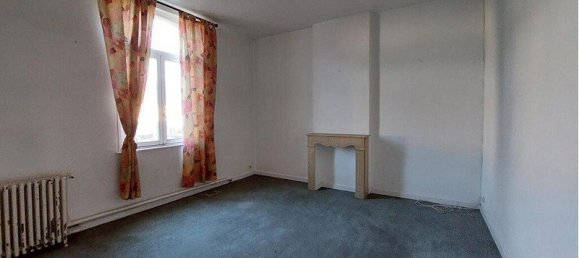 4 rooms Building in Conde-sur-l'Escaut, France No. 93490 6