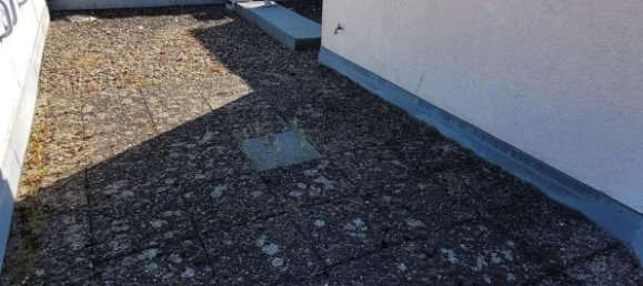 Квартира с 1 спальней в Гейдельберг, Германия № 230746 8