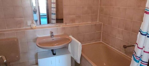 Квартира с 1 спальней в Гейдельберг, Германия № 230746 5