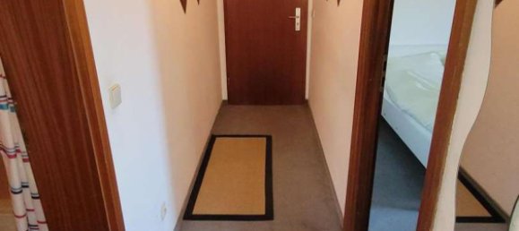 Квартира с 1 спальней в Гейдельберг, Германия № 230746 6