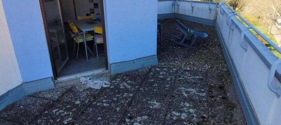 Квартира с 1 спальней в Гейдельберг, Германия № 230746 7