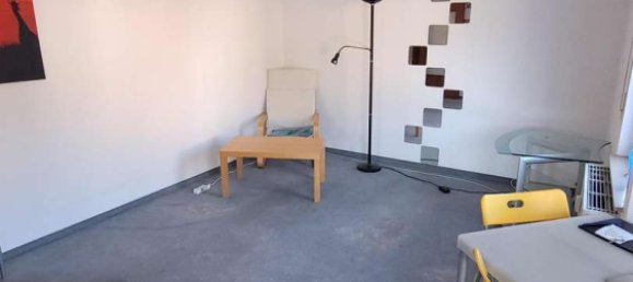 Квартира с 1 спальней в Гейдельберг, Германия № 230746 2