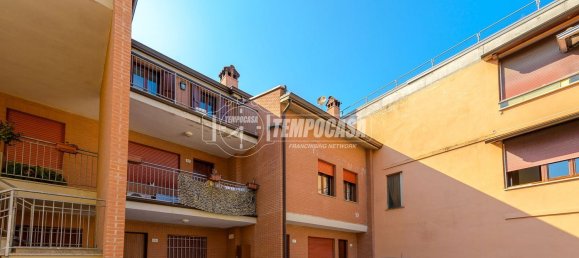 4 rooms Duplex in Vignola, Italy No. 159700 36