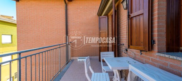 4 rooms Duplex in Vignola, Italy No. 159700 28