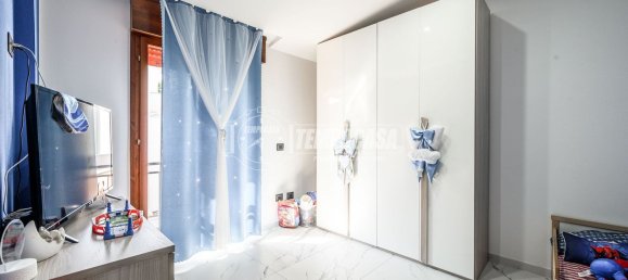 4 rooms Duplex in Vignola, Italy No. 159700 19