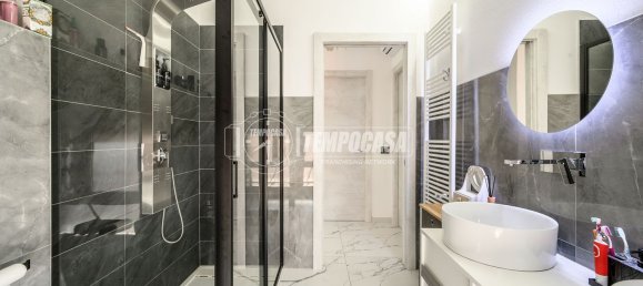 4 rooms Duplex in Vignola, Italy No. 159700 18