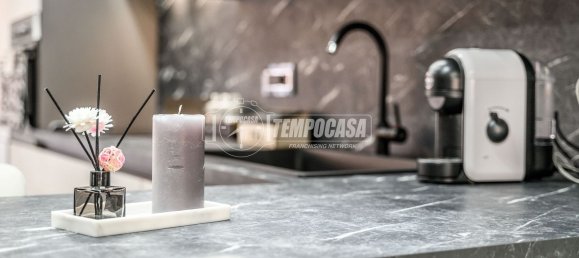 4 rooms Duplex in Vignola, Italy No. 159700 8