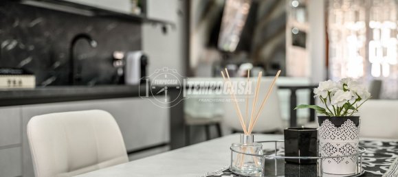 4 rooms Duplex in Vignola, Italy No. 159700 10