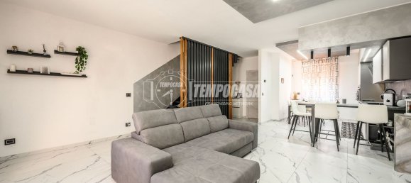 4 rooms Duplex in Vignola, Italy No. 159700 2